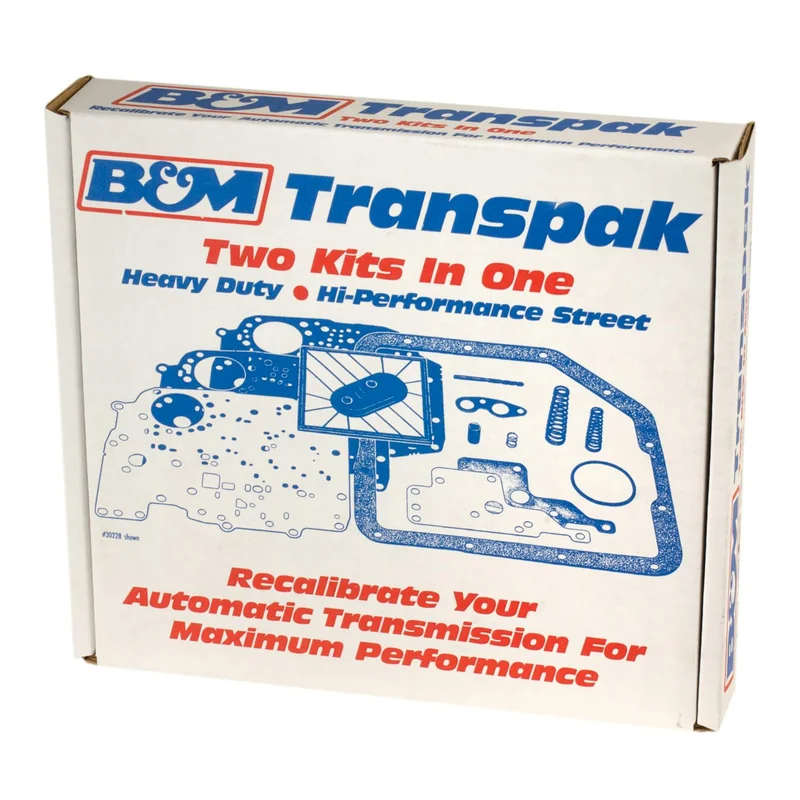 toysfortrucks-1202606191834031058127