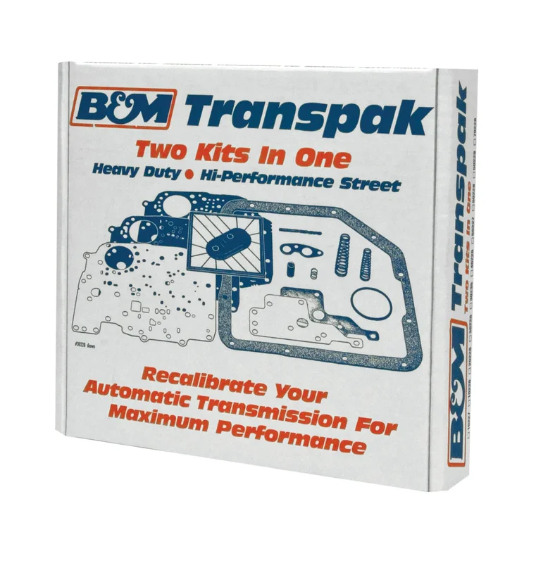 toysfortrucks-1202606191835181058311