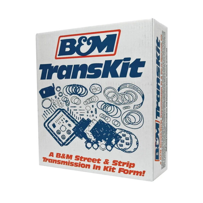 toysfortrucks-1202606191835241058325