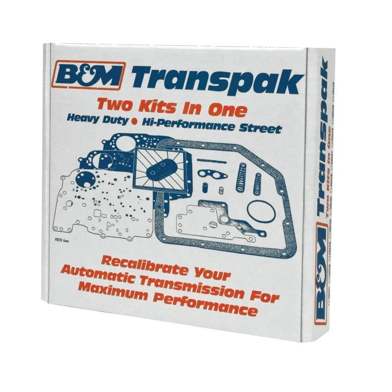 toysfortrucks-1202606191836091058429