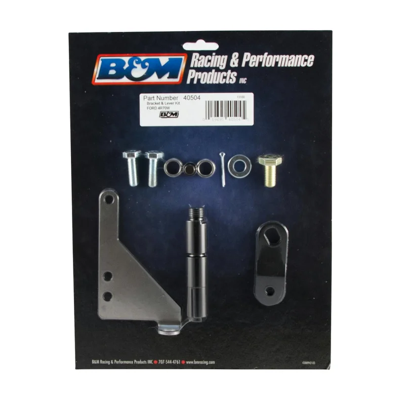 toysfortrucks-1202606191836411058506