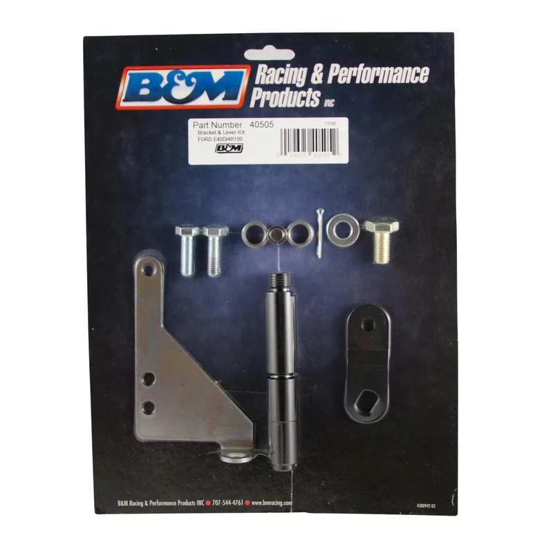 toysfortrucks-1202606191836471058518