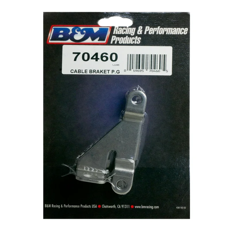 toysfortrucks-1202606191839081058854