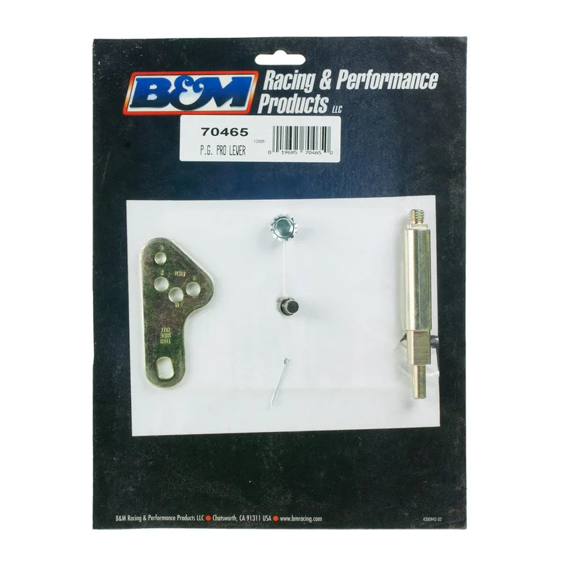 toysfortrucks-1202606191839101058863