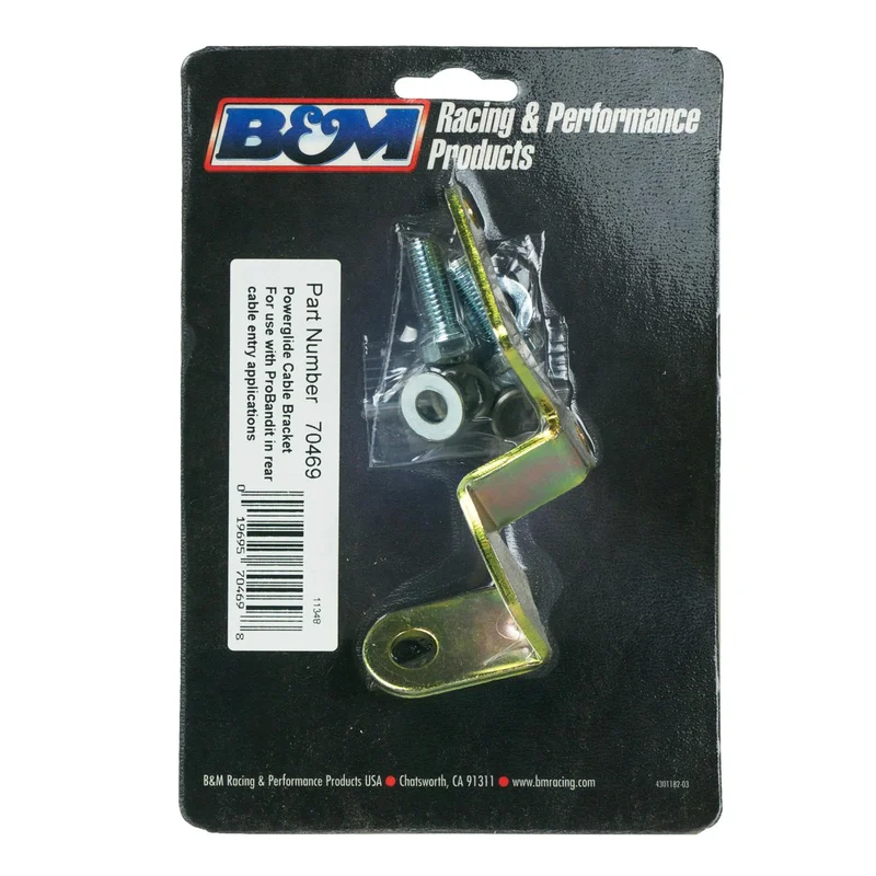 toysfortrucks-1202606191839171058879