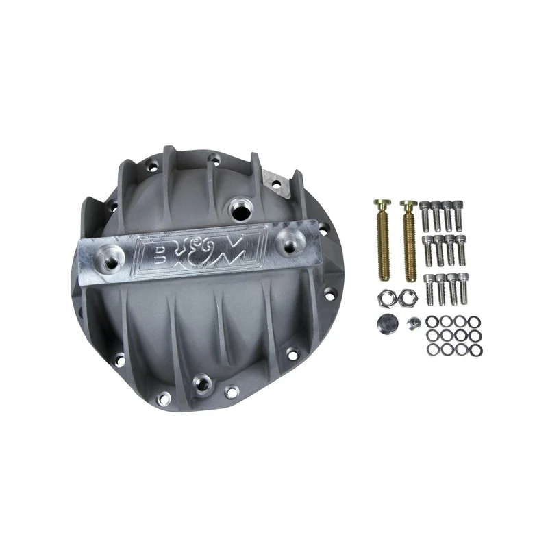 toysfortrucks-1202606191839421058942