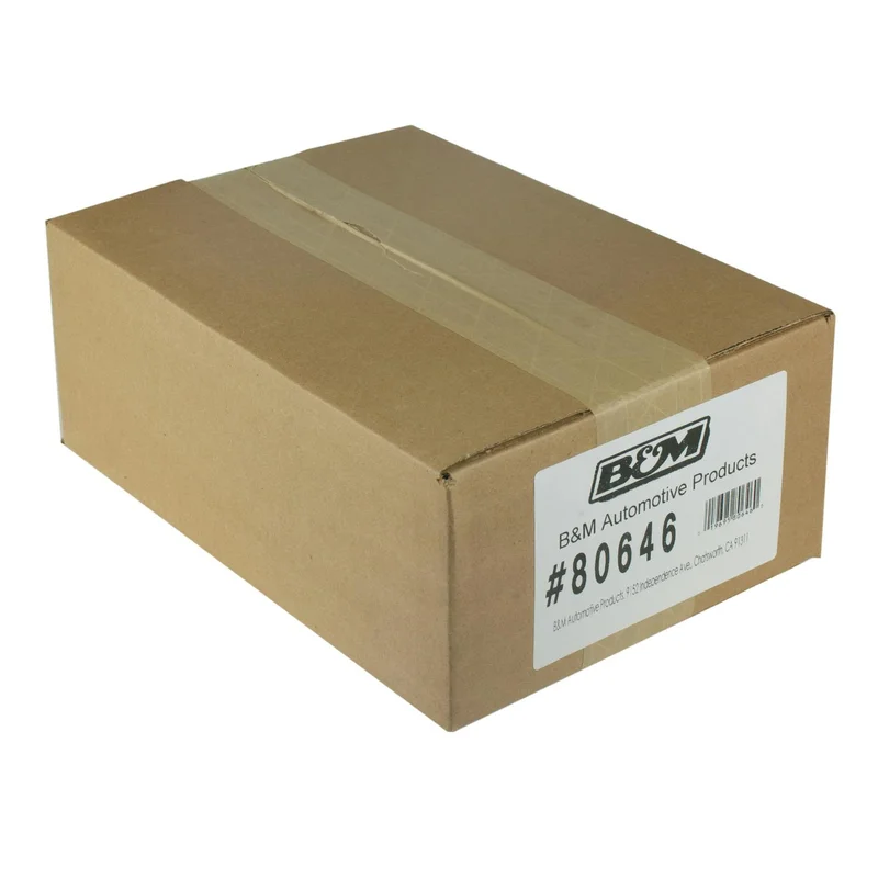 toysfortrucks-1202606191841261059185