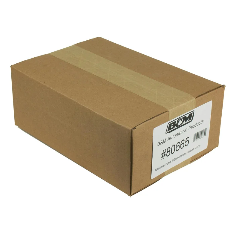 toysfortrucks-1202606191841341059208