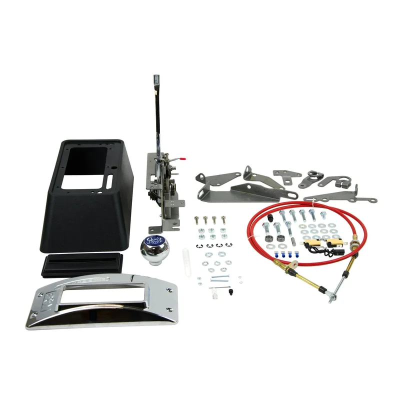 toysfortrucks-1202606191842041059288