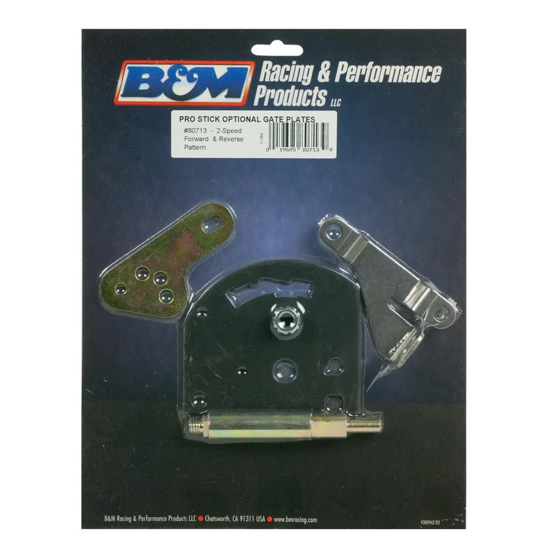 toysfortrucks-1202606191842491059398
