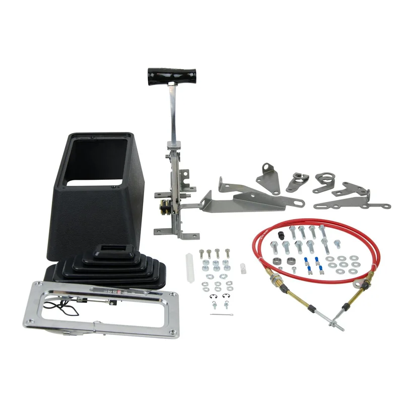 toysfortrucks-1202606191843071059450