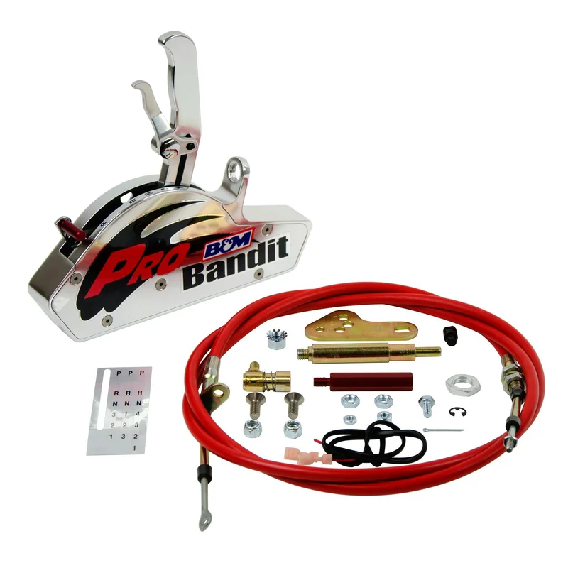 toysfortrucks-1202606191843111059459