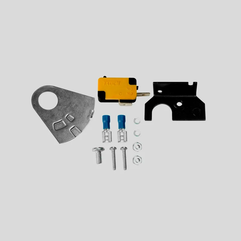 toysfortrucks-1202606191843471059563