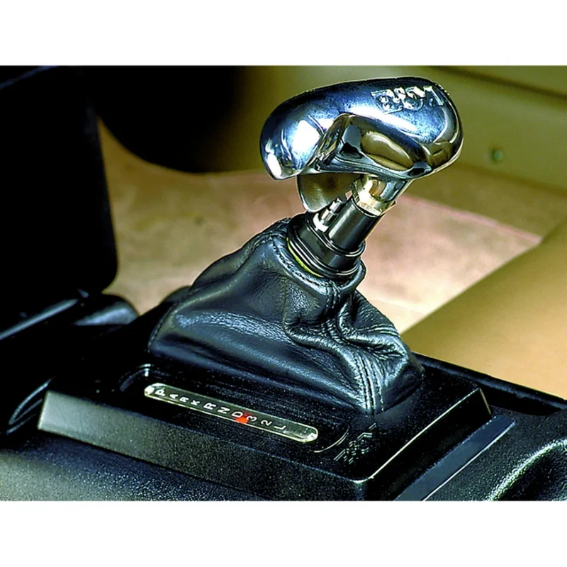toysfortrucks-1202606191844031059609