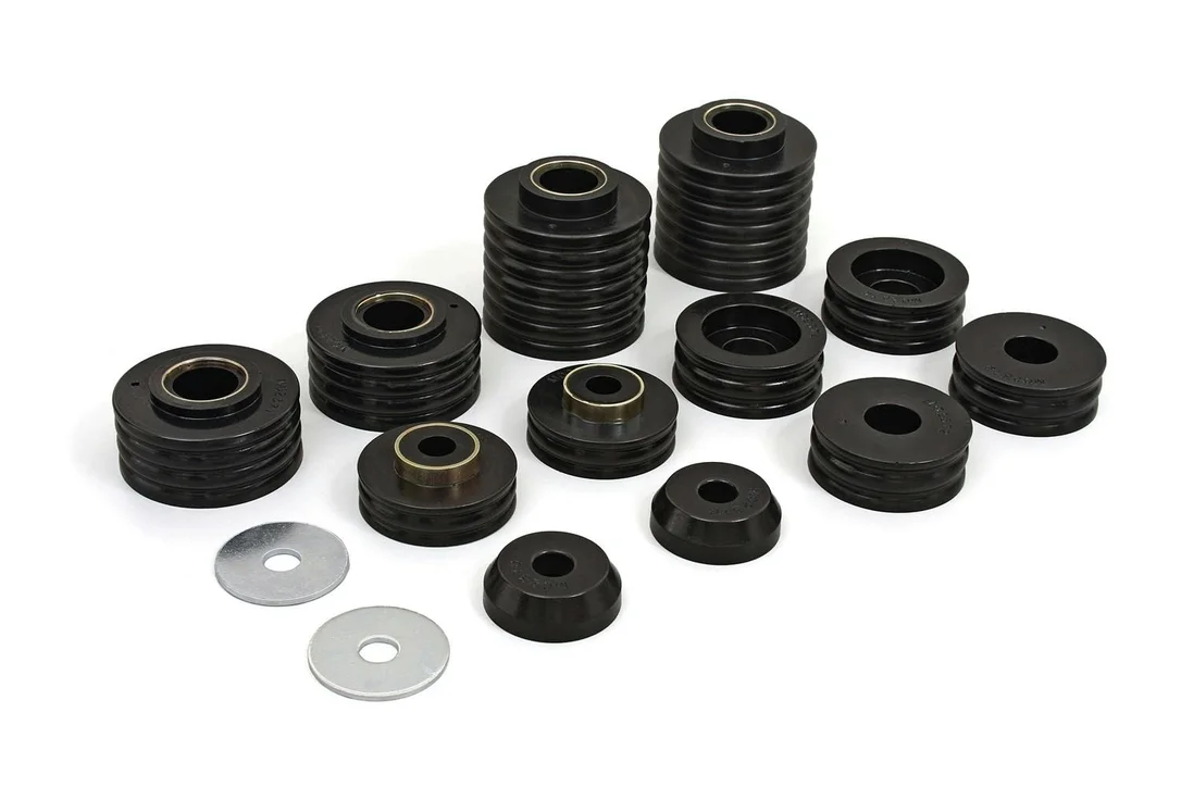 toysfortrucks-1202606191844561059764