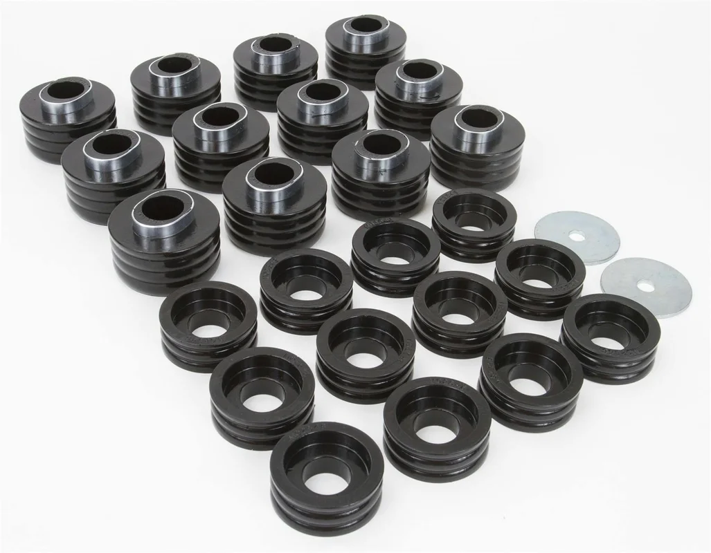 toysfortrucks-1202606191845061059795