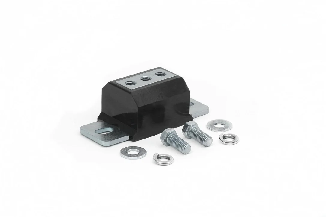 toysfortrucks-1202606191845481059920