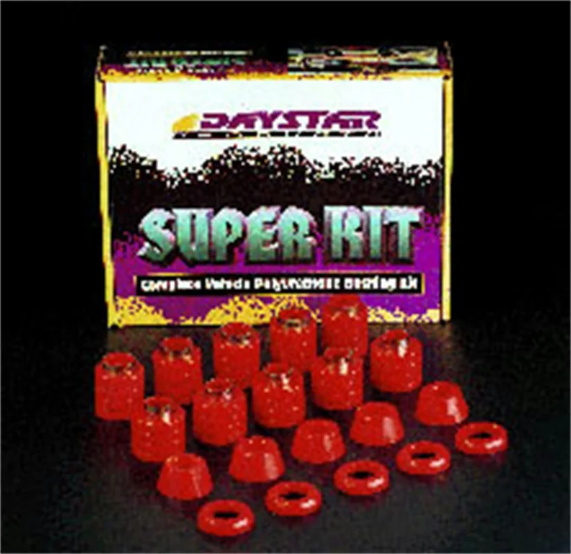 toysfortrucks-1202606191846351060060