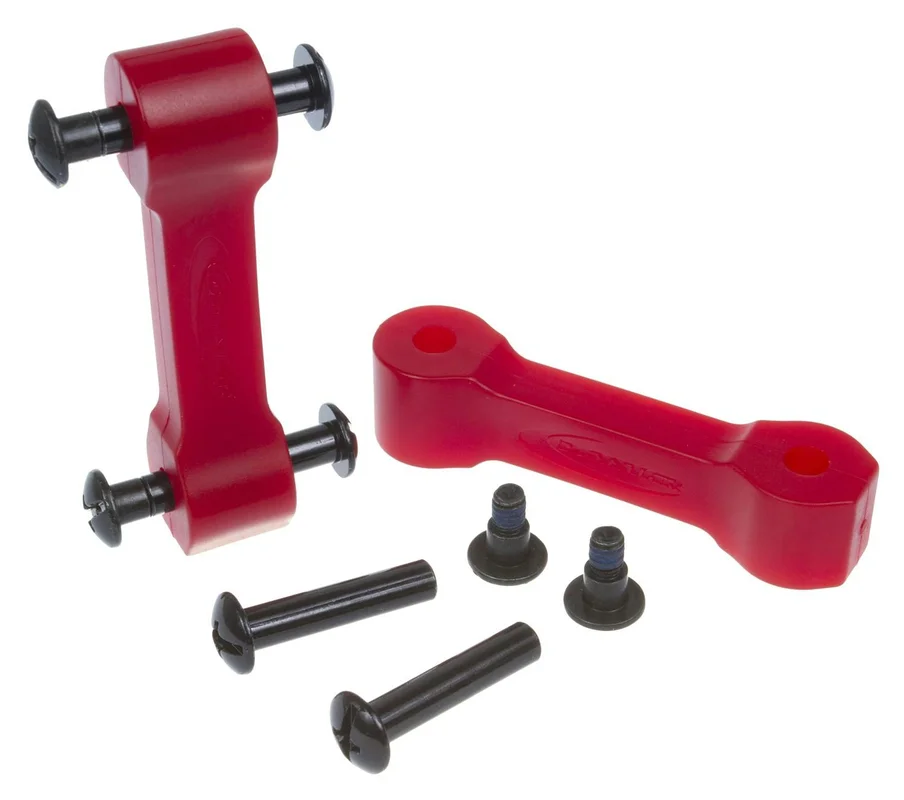 toysfortrucks-1202606191847111060165