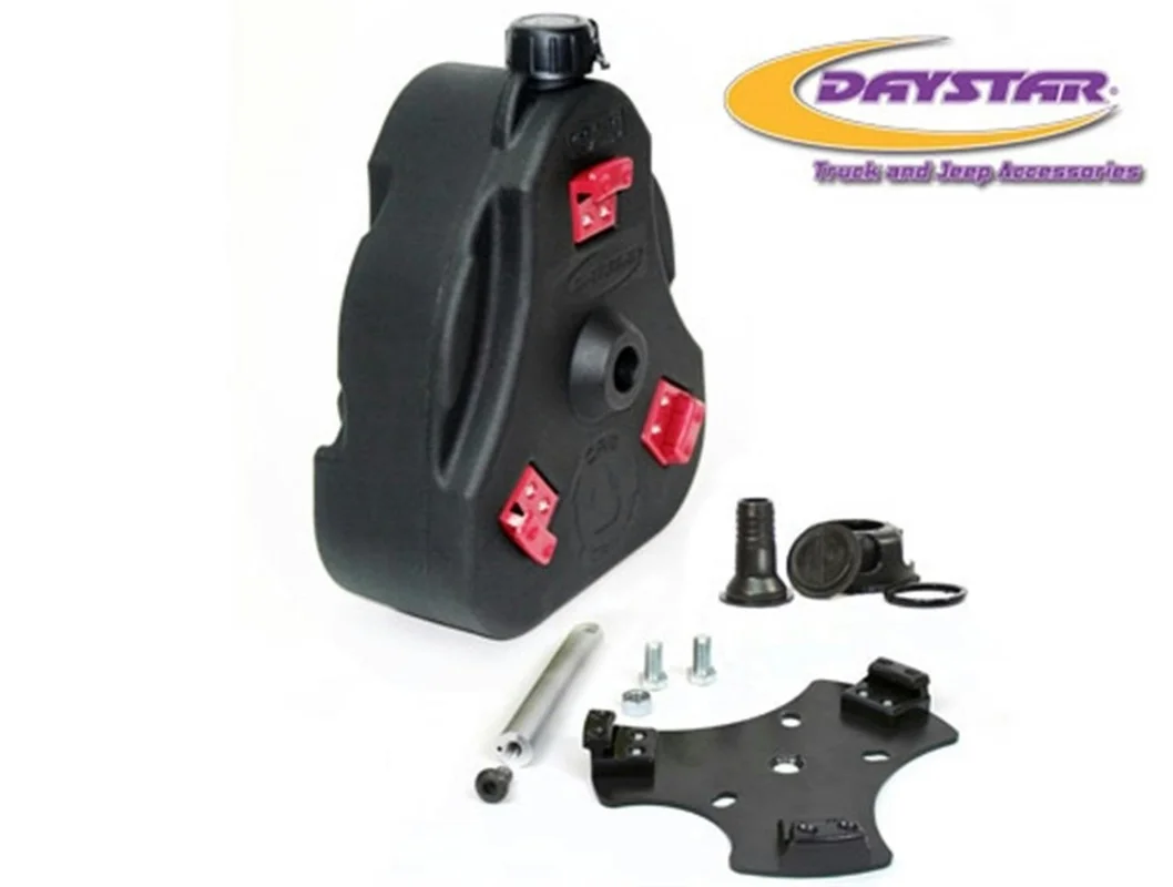 toysfortrucks-1202606191847421060262