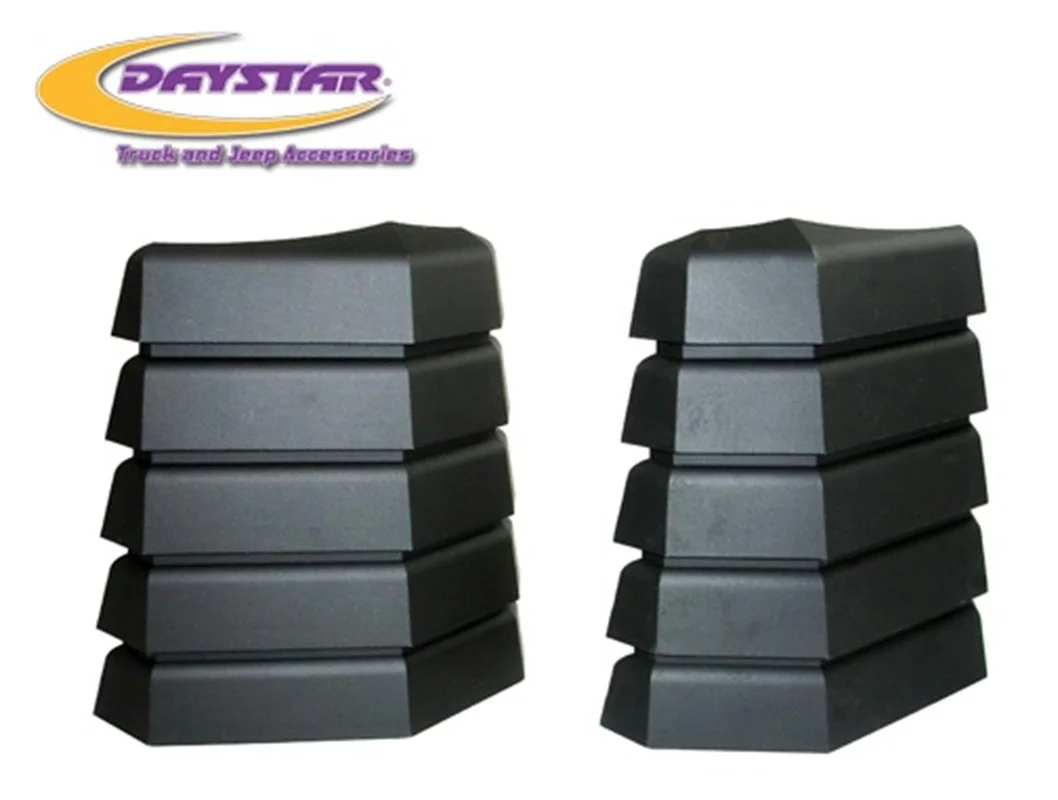 toysfortrucks-1202606191847511060295