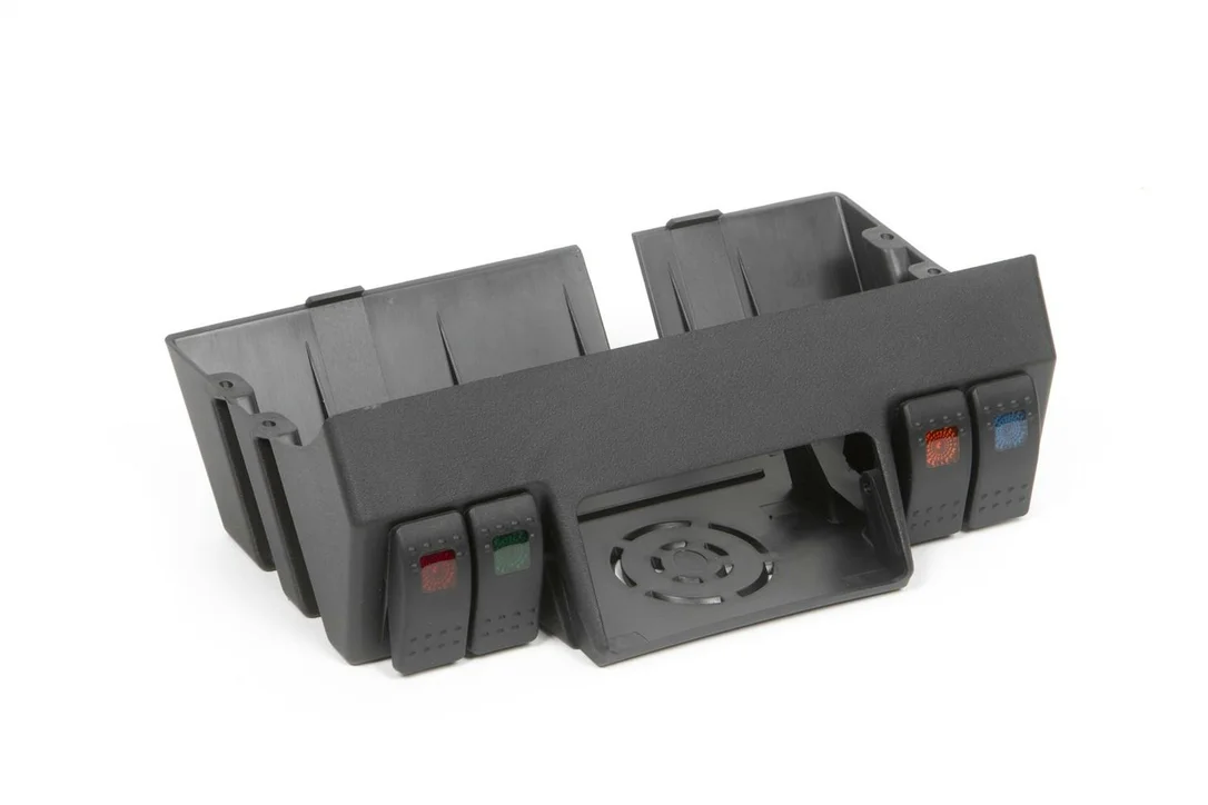 toysfortrucks-1202606191848141060367