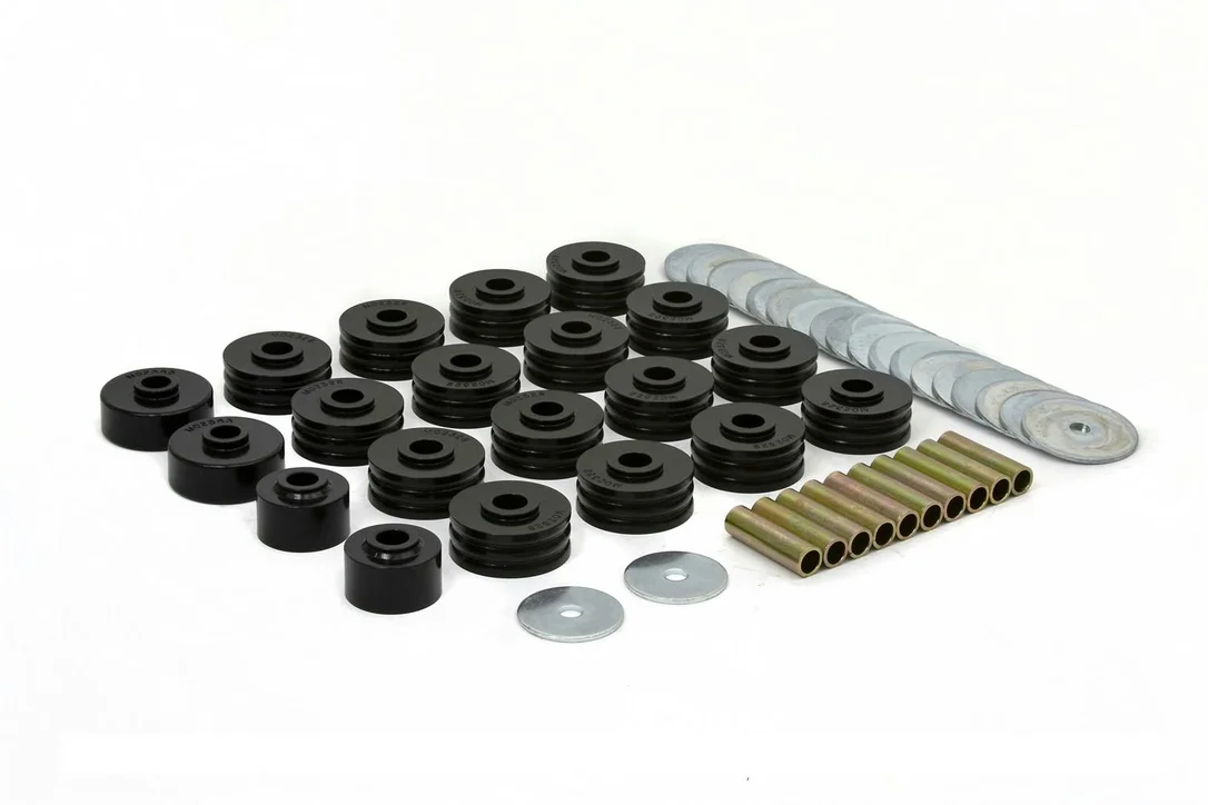 toysfortrucks-1202606191848221060397