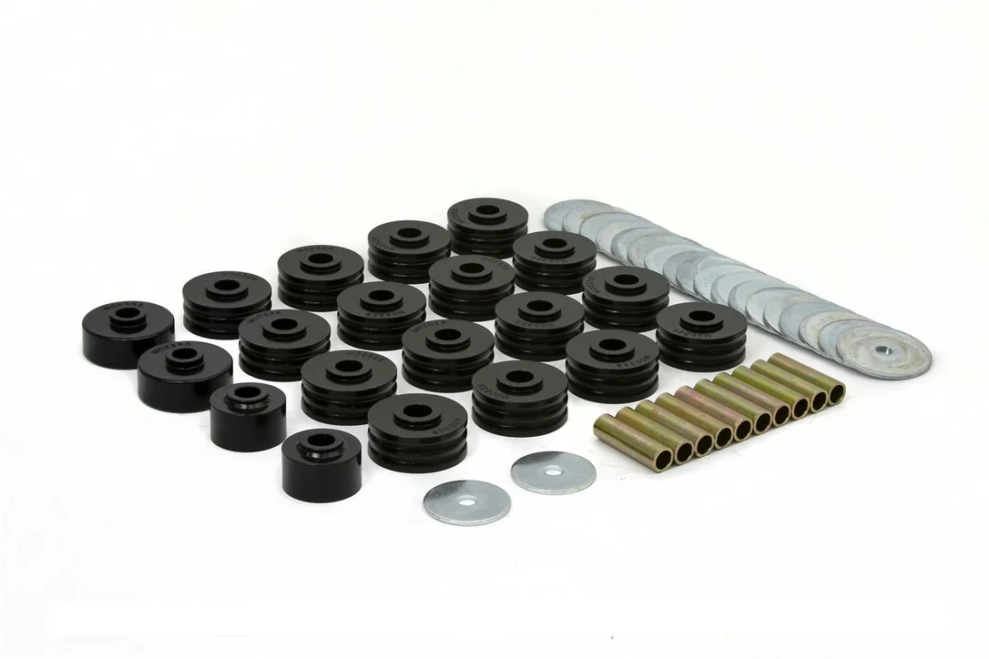 toysfortrucks-1202606191848251060406