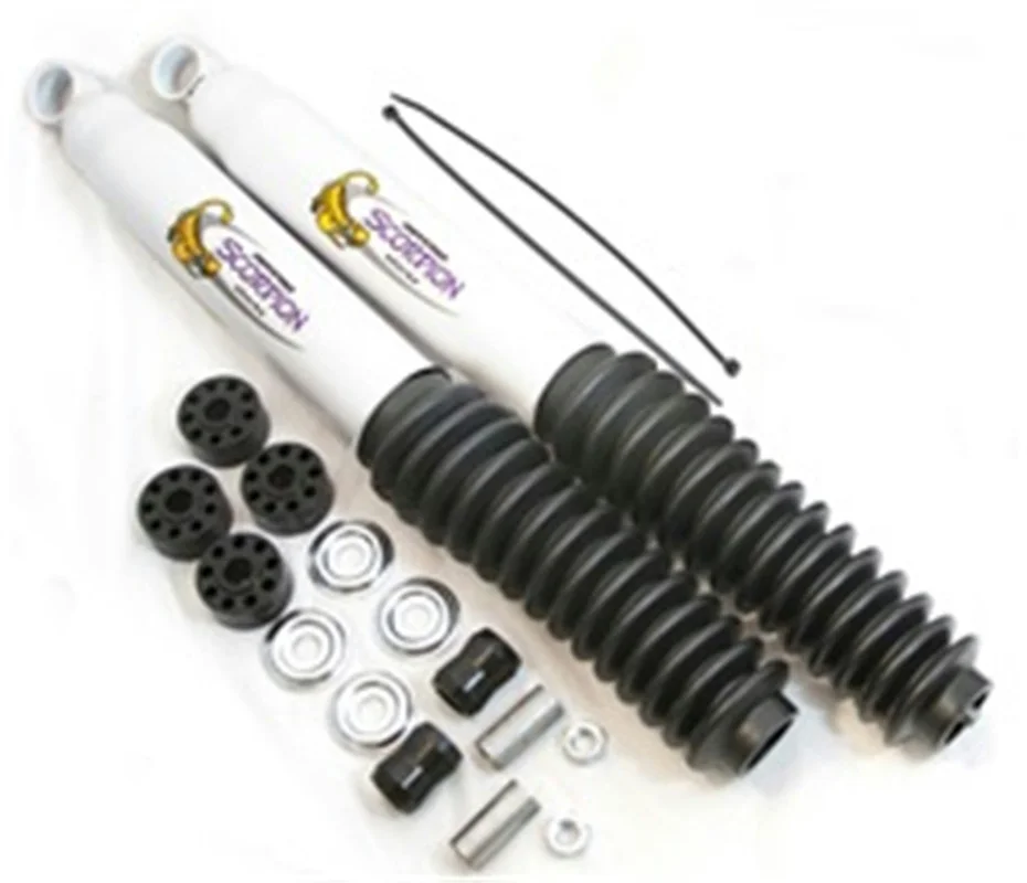 toysfortrucks-1202606191849101060546