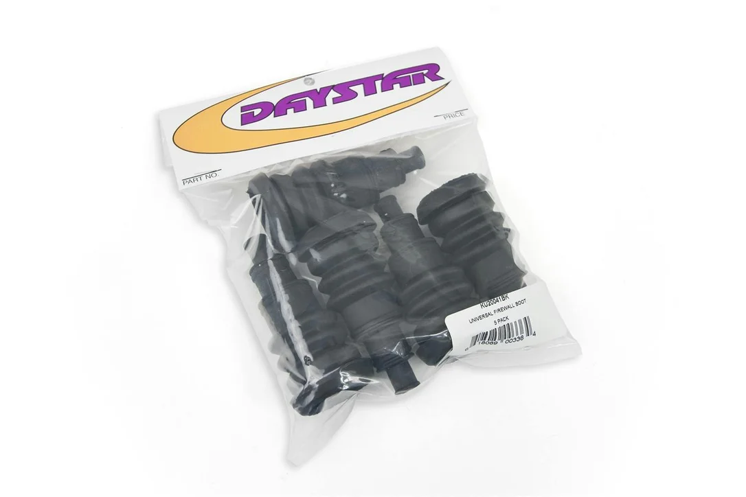 toysfortrucks-1202606191849151060559