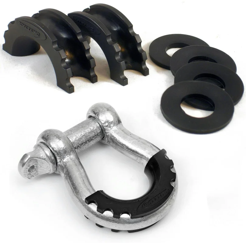 toysfortrucks-1202606191849311060608
