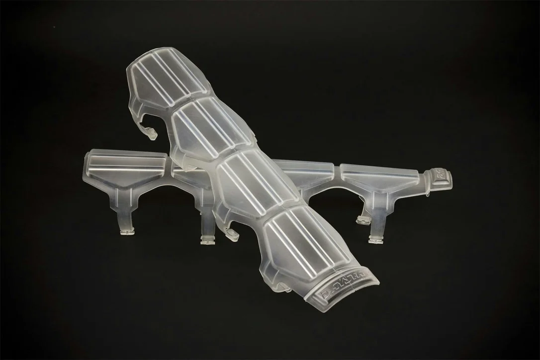 toysfortrucks-1202606191849471060656