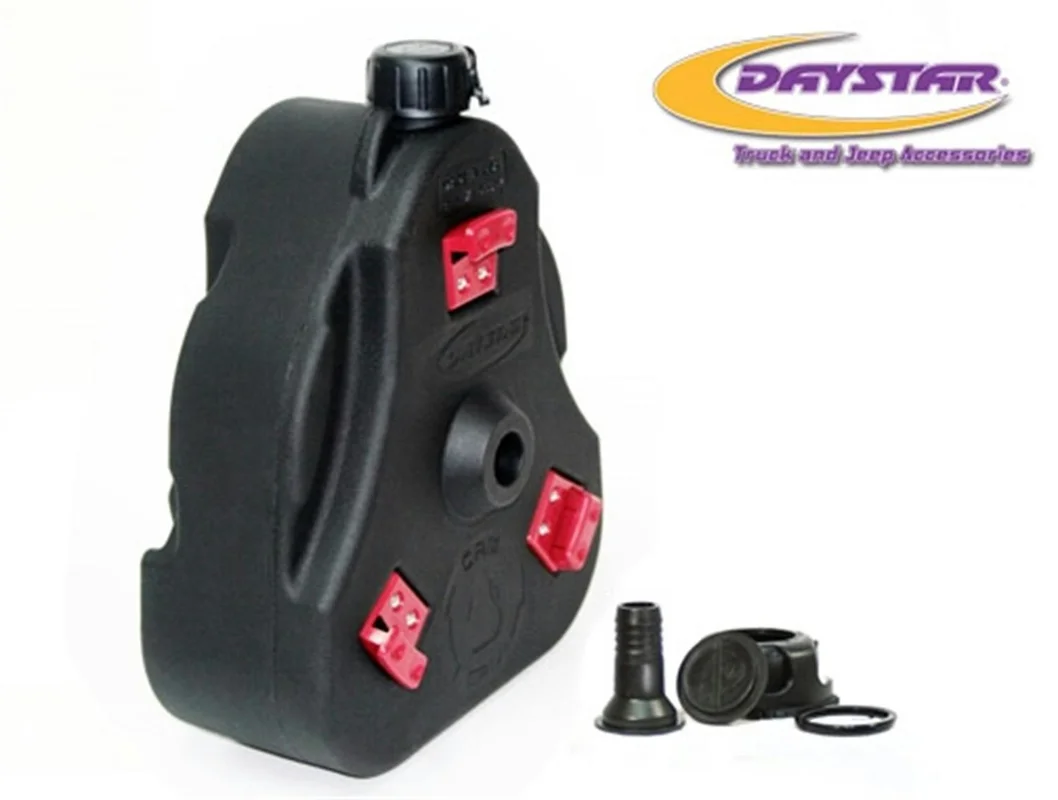 toysfortrucks-1202606191849491060663