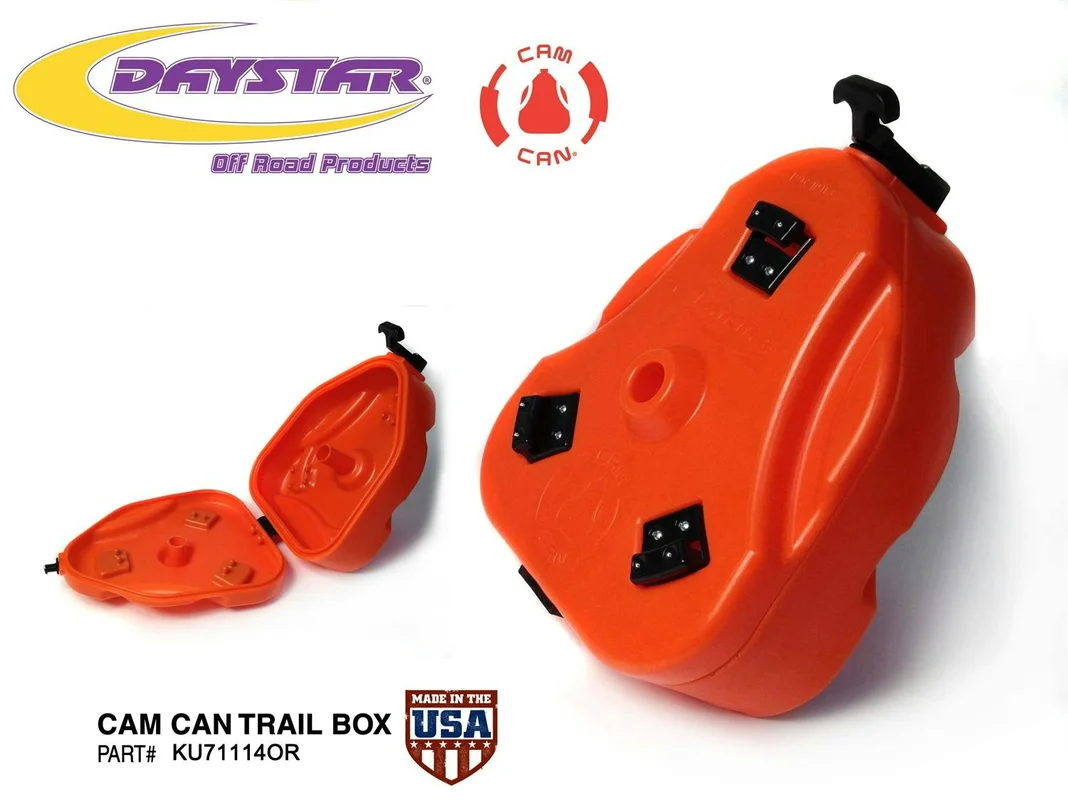 toysfortrucks-1202606191849521060671