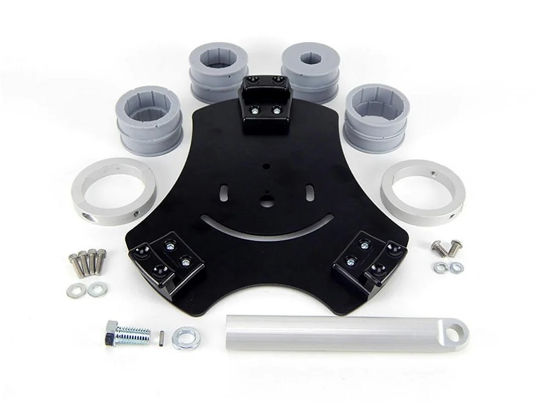 toysfortrucks-1202606191850041060705