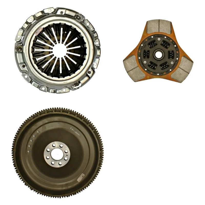 toysfortrucks-1202606191851511061021