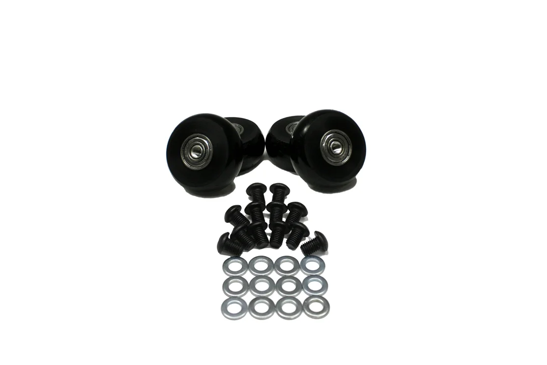 toysfortrucks-1202606191927581066521