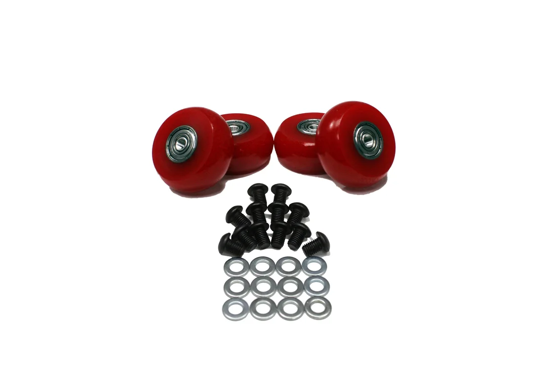 toysfortrucks-1202606191927581066522