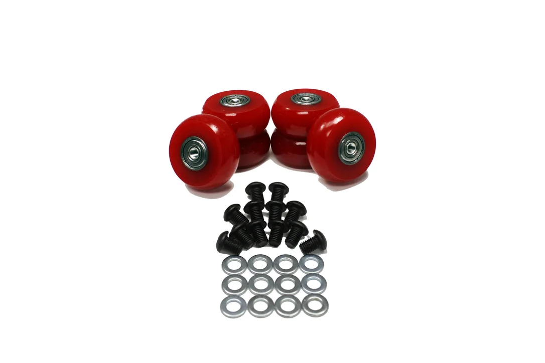 toysfortrucks-1202606191928031066533