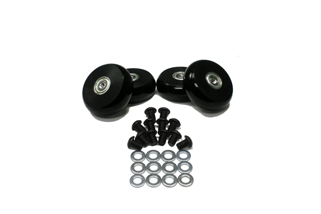toysfortrucks-1202606191928031066534