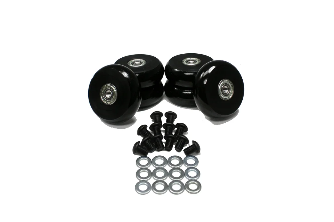 toysfortrucks-1202606191928081066551