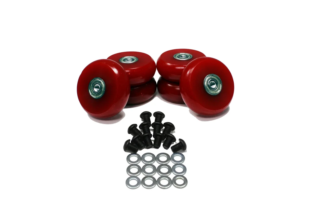 toysfortrucks-1202606191928131066567