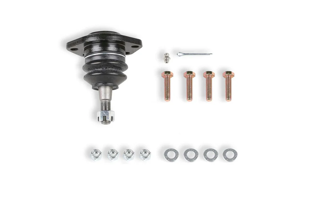 toysfortrucks-1202606191929381066794