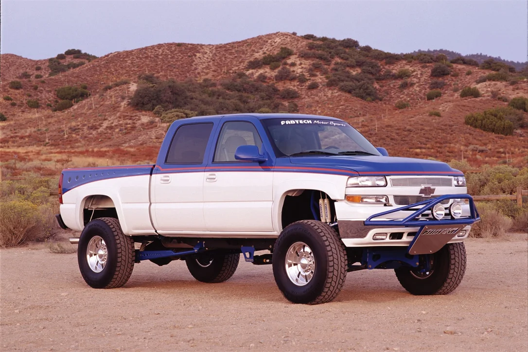 toysfortrucks-1202606191929571066845