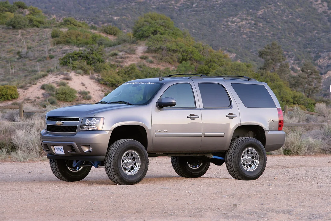 toysfortrucks-1202606191930001066855