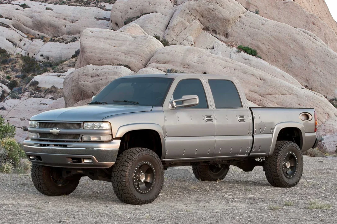 toysfortrucks-1202606191930191066910