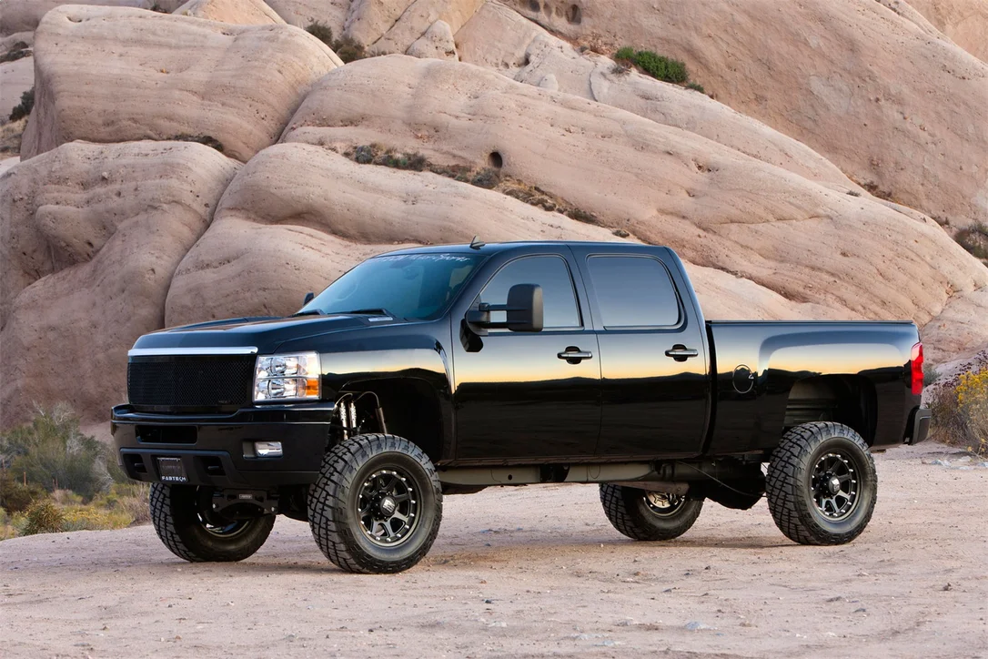 toysfortrucks-1202606191930281066931