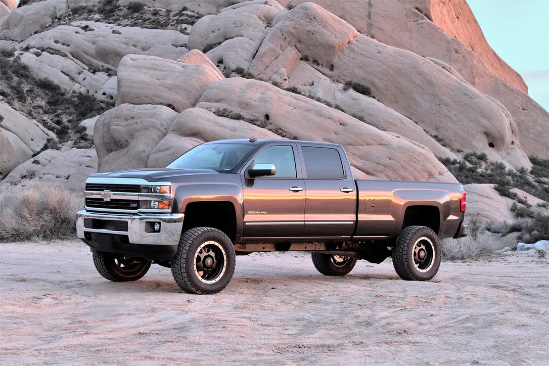 toysfortrucks-1202606191930291066936
