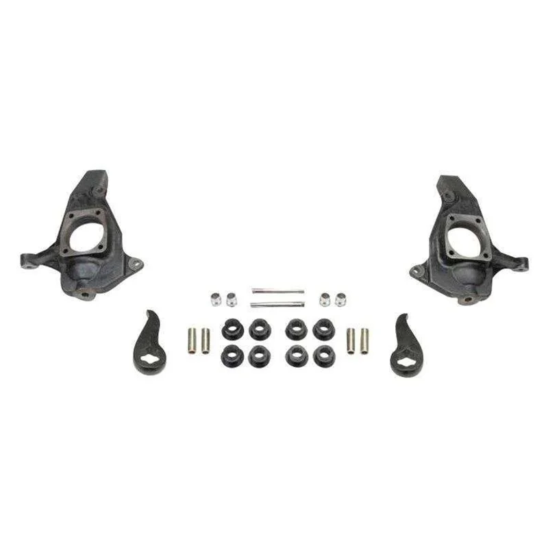 toysfortrucks-1202606191930441066976
