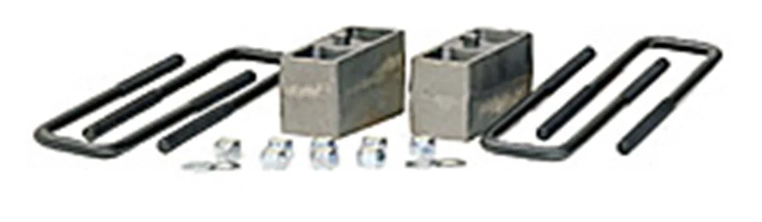toysfortrucks-1202606191930471066984